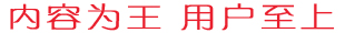 첩Žε͡